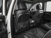 Hyundai Palisade I Ставрополь  - изображение 45