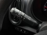 Kia Picanto III Нижний Новгород  - изображение 33