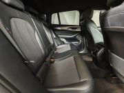 BMW X4 II (G02) Москва  - изображение 34