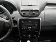 Nissan Terrano III (D10) Казань  - изображение 40