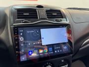 Lada (ВАЗ) Granta I Рестайлинг Новочеркасск  - изображение 30