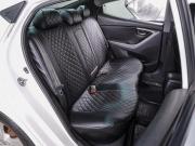 Hyundai Avante V Воронеж  - изображение 27