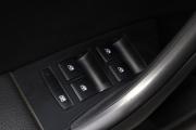 Opel Astra J Новосибирск  - изображение 34