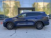 Chery Tiggo 8 Pro Max I Екатеринбург  - изображение 44