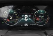 JETOUR X90+ Нижний Новгород  - изображение 34