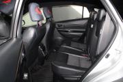 Toyota Harrier III (XU60) Владивосток  - изображение 35