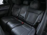 GAC Trumpchi S7 I Москва  - изображение 42