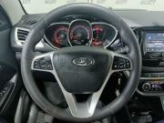 Lada (ВАЗ) Vesta I Оренбург  - изображение 39