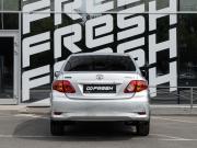 Toyota Corolla X (E140 E150) Волгоград  - изображение 19