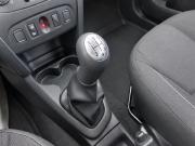 Renault Sandero II Рестайлинг Уфа  - изображение 38