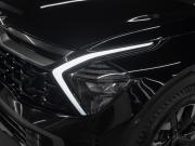Kia Sportage V Москва  - изображение 65
