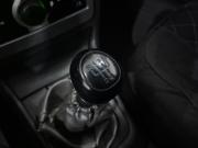 Daewoo Nexia I Рестайлинг Альметьевск  - изображение 42