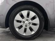 Kia Rio III Рестайлинг Псков  - изображение 38