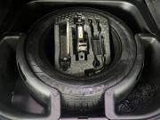 Jeep Grand Cherokee IV (WK2) Курск  - изображение 53