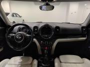 Mini Countryman II Казань  - изображение 39