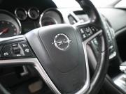 Opel Astra J Рестайлинг Ростов-на-Дону  - изображение 32