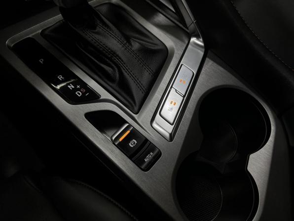 Changan CS35 Plus I Рестайлинг с пробегом 2022 года, цена 1 720 000 рублей, 63397 км, внедорожник, Автокод Объявления