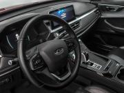 Chery Tiggo 7 Pro I Ростов-на-Дону  - изображение 46