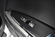 Kia Sportage V Москва  - изображение 31