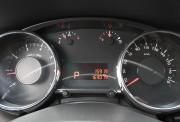 Peugeot 3008 I Рестайлинг Нижний Новгород  - изображение 34
