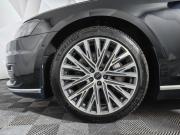 Audi A8 IV (D5) Москва  - изображение 33