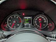 Audi Q5 I (8R) Рестайлинг Москва  - изображение 32