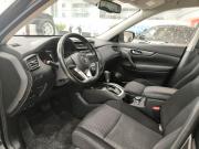 Nissan X-Trail III Рестайлинг Казань  - изображение 42