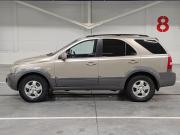 Kia Sorento I Рестайлинг Казань  - изображение 36