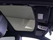Toyota Camry IX (XV80) China Market Москва  - изображение 52