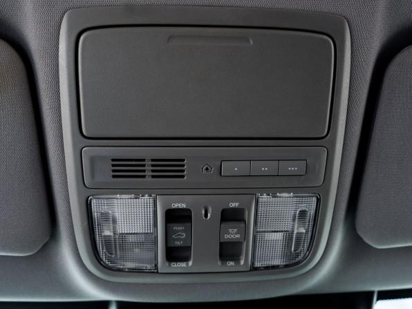 Honda CR-V V Рестайлинг с пробегом 2020 года, цена 3 120 000 рублей, 49250 км, внедорожник, Автокод Объявления