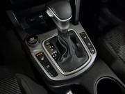 Kia Seltos I Альметьевск  - изображение 47