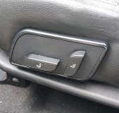 Geely Emgrand EC7 Ростов-на-Дону  - изображение 21