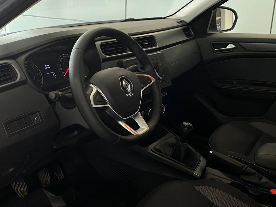 Renault Arkana I Тверь  - изображение 8