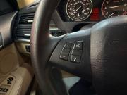 BMW X5 II (E70) Новочеркасск  - изображение 36
