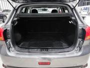 Mitsubishi ASX I Рестайлинг Казань  - изображение 34