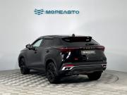 Omoda C5 I Рестайлинг Калининград  - изображение 38