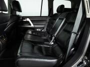 Toyota Land Cruiser 200 Series Санкт-Петербург  - изображение 31
