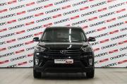Hyundai Creta I Сургут  - изображение 37