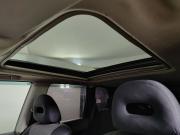 Nissan X-Trail II Уфа  - изображение 50