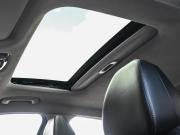 Hyundai Elantra VII (CN7) Новороссийск  - изображение 35