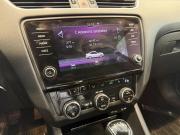 Skoda Octavia III (A7) Рестайлинг Подольск  - изображение 40