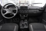 Lada (ВАЗ) Niva Legend Ульяновск  - изображение 35