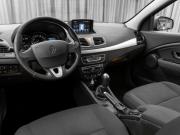 Renault Fluence I Москва  - изображение 33