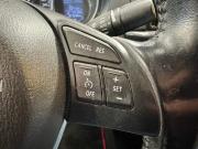 Mazda 6 III (GJ) Ижевск  - изображение 35