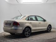 Volkswagen Polo V Москва  - изображение 22