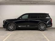 GAC GS8 II Екатеринбург  - изображение 34