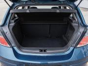 Opel Astra H Рестайлинг Краснодар  - изображение 40