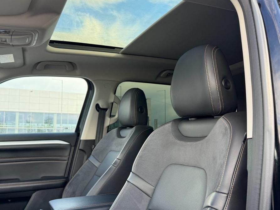 Haval Dargo I Пермь  - изображение 19