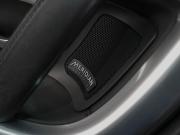 Land Rover Discovery Sport I Воронеж  - изображение 44