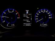 Toyota Hilux VIII Москва  - изображение 39